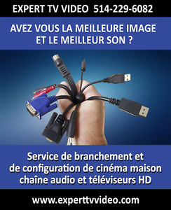 Travail à domicile