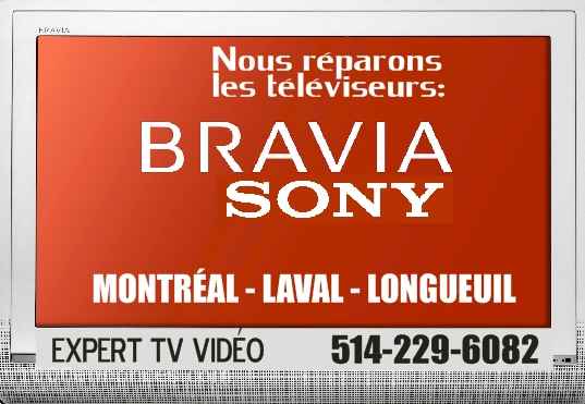 Travail à domicile