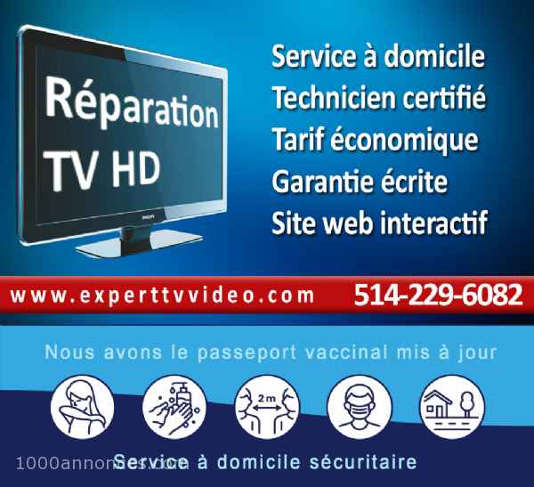 Services offerts, Entrepreneurs