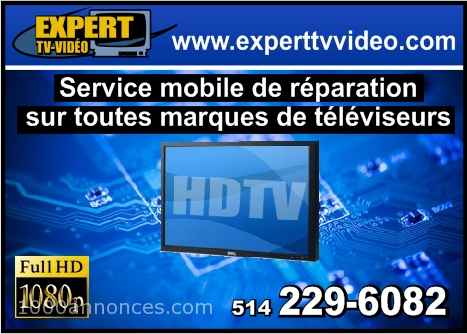 Services offerts, Entrepreneurs
