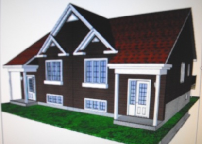 Propriétés à vendre