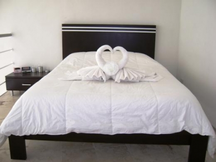Propriétés à vendre