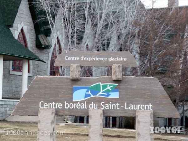 Propriétés à louer