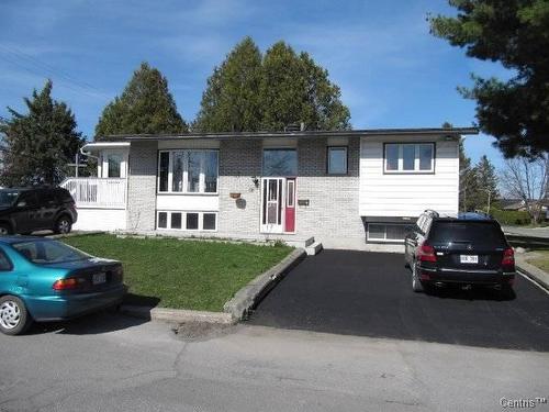 Propriétés à vendre