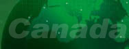 1000 annonces Canada