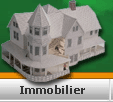 petites annonces classees categorie Immobilier