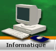 petites annonces classees categorie Informatique