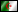 ALGERIE