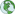 Monde Francophone