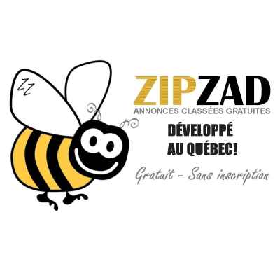 Internet, Hébergement, Conception