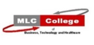 Services offerts, Entrepreneurs