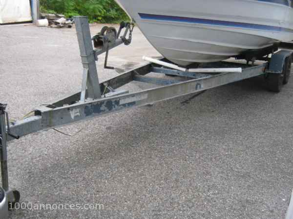 Bateaux, Motoneiges, Motomarines