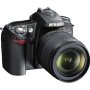 Caméras et Photographie
