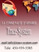 Logiciels, Jeux, Programmes