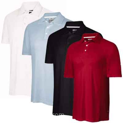 LOT 35000 VÊTEMENTS NEUFS,TOUT GENRE