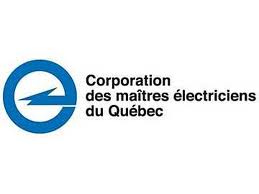 Services de construction