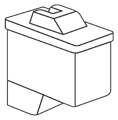 Périphériques, Accessoires