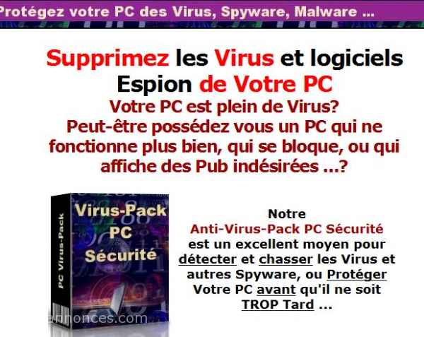 Logiciels, Jeux, Programmes