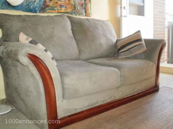 Ameublement et Décoration