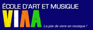 Service de garderie, Éducation