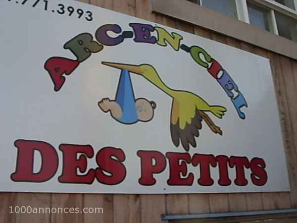 Articles de bébé, enfant