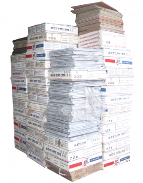 Articles ménagers, Outils