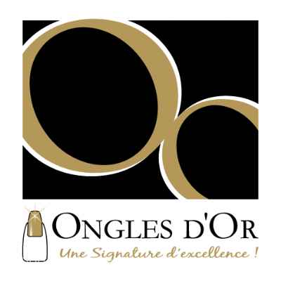 Postes de travail disponibles