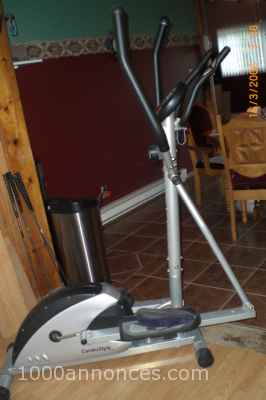 Sport et Loisir