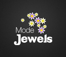 Vêtements et Accessoires