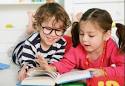 Articles de bébé, enfant