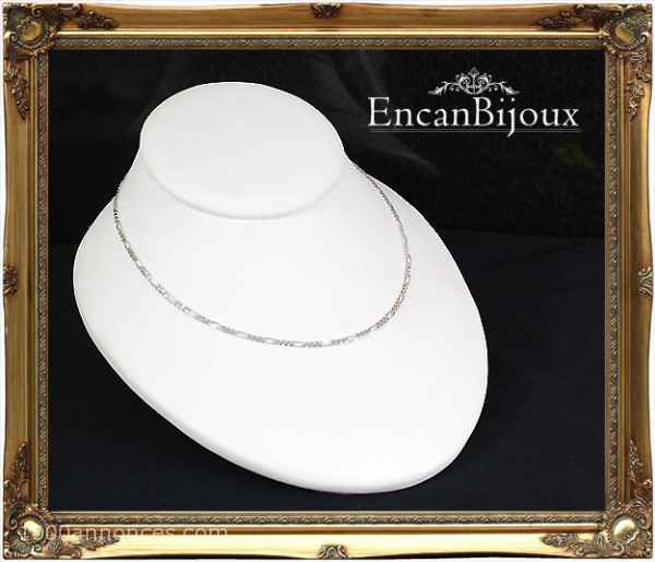 Vêtements et Accessoires