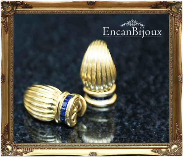 Vêtements et Accessoires