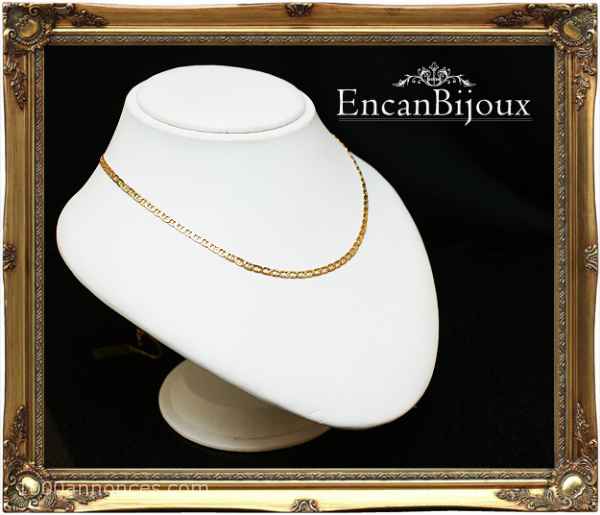 Vêtements et Accessoires