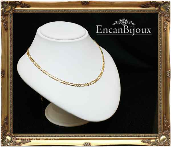 Vêtements et Accessoires