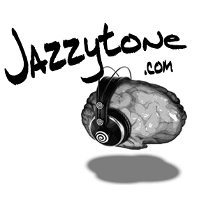 Instruments de musique
