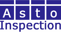 Services immobilier