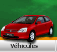 1000 annonces Canada categorie Véhicules